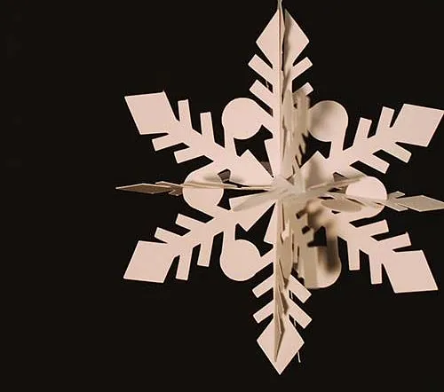 Weihnachtsdeko