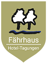 Logo Hotel Fährhaus 